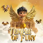 Temple of Furry icon
