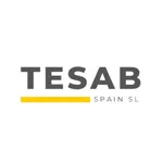 Tesab Spain SL icon