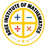 Adee Institute Of Mathematics icon