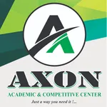 Axonacc icon