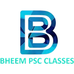 BHEEM PSC icon
