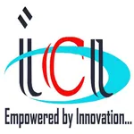 Decimal Coaching icon