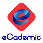 Ecademic icon