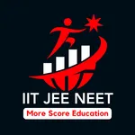 IITJEENEET icon