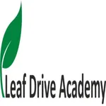 Leafdrive Academy icon