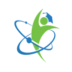 My College Buddy icon