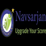 Navsar Jan Education icon
