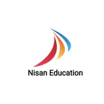 Nisan Education icon