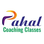 Pahal Coaching Classes icon