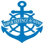 RAIPUR DEFENCE ACADEMY icon