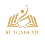 R I Academy icon