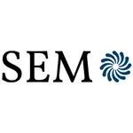 SEM Online icon