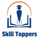 Skill Toppers icon