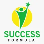 Success Formula icon