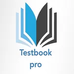 Testbook Pro icon