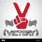 Victory Vita icon