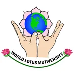 World Lotus Multiversity icon