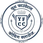 Youth Foundation icon