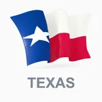 Texas Radio - Online Radio FM icon