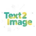 Text2Image AI icon