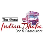 The Great Indian Dhaba Group icon