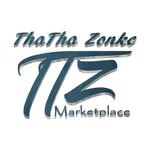 ThaThaZonke icon