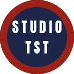 Studio TST icon