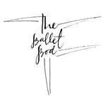 The Ballet Bod icon