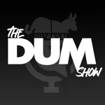 The DUMshow icon