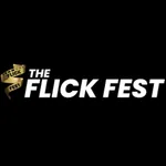 The Flick Fest icon