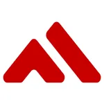 The Highlevel Group icon