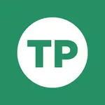 The Pharmacist icon