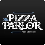 The Pizza Parlor icon