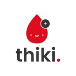 Thiki icon