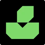 @Work:Your AI Wealth Assistant icon