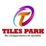 Tiles Park icon