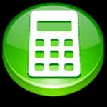 Another Tip Calculator icon