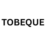 Tobeque icon