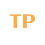 Toddle Poddle icon