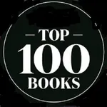 Era Readers icon