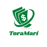 ToraMari icon