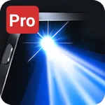 Flashlight for Flagship phone icon