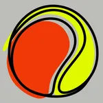 TorrimarBT icon