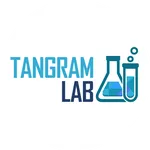 Total Lab icon