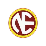North East High School icon