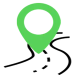 골목 구석구석 icon