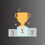 Bracket & Scheduler icon