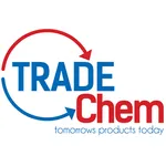 Trade Chemicals icon