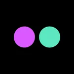 Trainerz icon