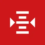Ground Level icon
